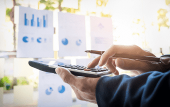 How to pay off IRS tax debt