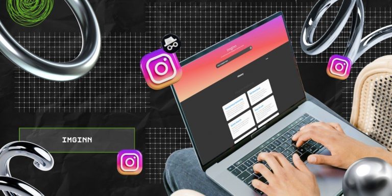 Imginn: Is This Private Instagram Browsing Tool Worth The Hype? 