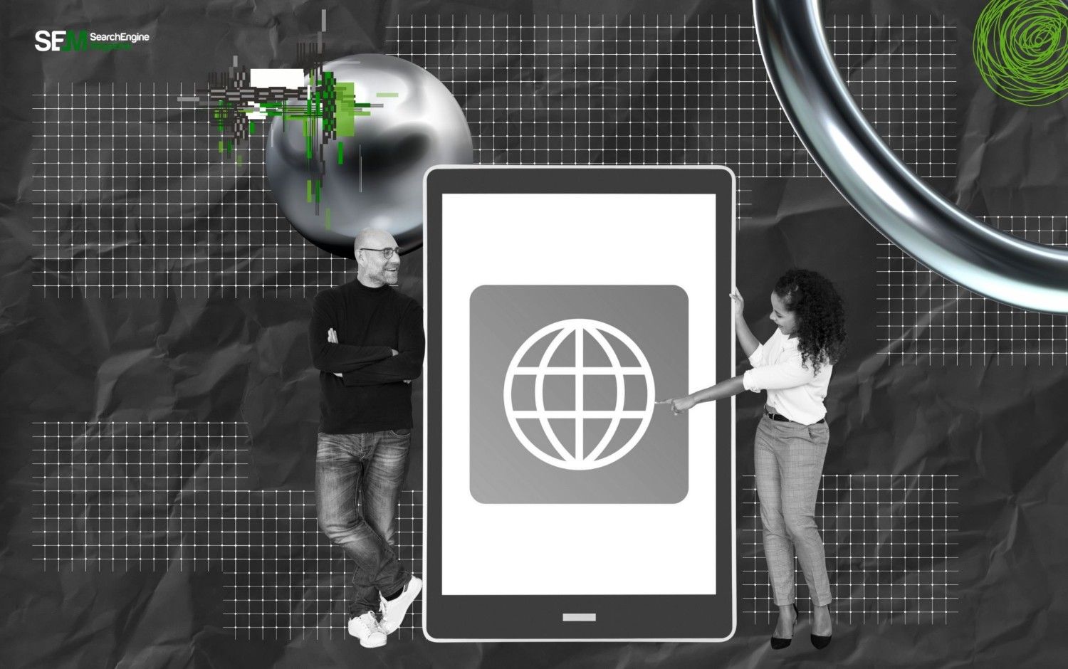 Is 127.0.0.149342 Safe And Secure