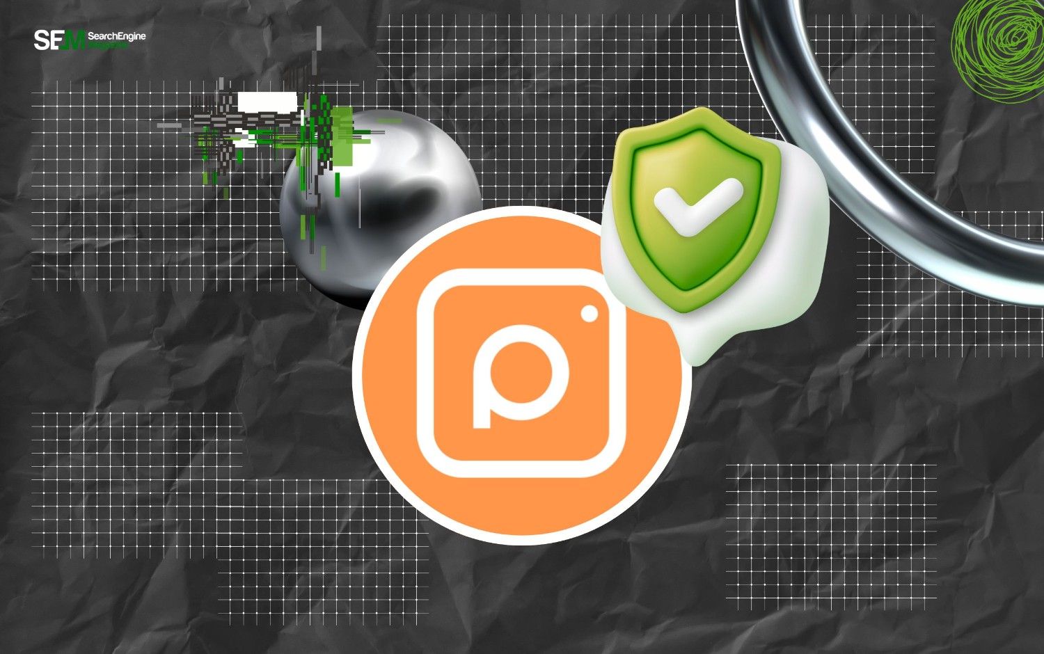 Is It Legal And Safe To Use These Picuki Alternatives