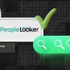 Is PeopleLooker Legit