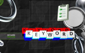 Keyword Mapping
