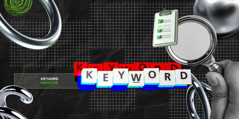 Keyword Mapping: What Are The Best SEO Techniques On Trend? 