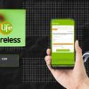Lifewireless.com Activate