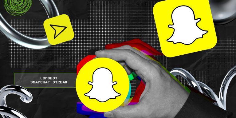 Longest Snapchat Streaks: How To Trend With Your Streaks? 