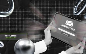 Newsletter Marketing