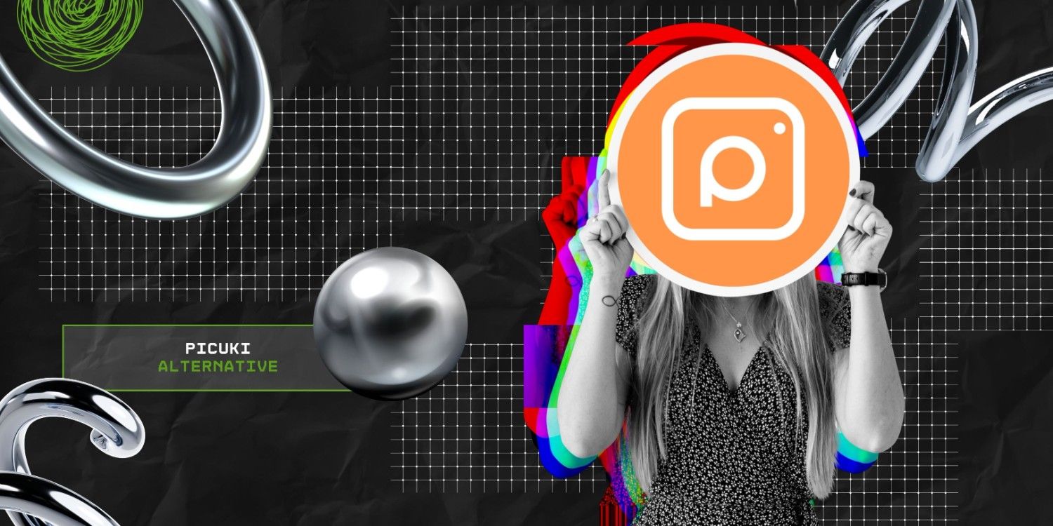 Picuki alternative