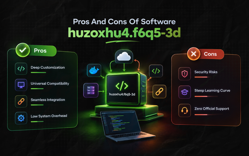 Pros And Cons Of Software huzoxhu4.f6q5-3d
