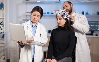 SEO for psychiatrists