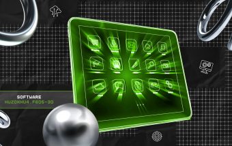 Software huzoxhu4.f6q5-3d