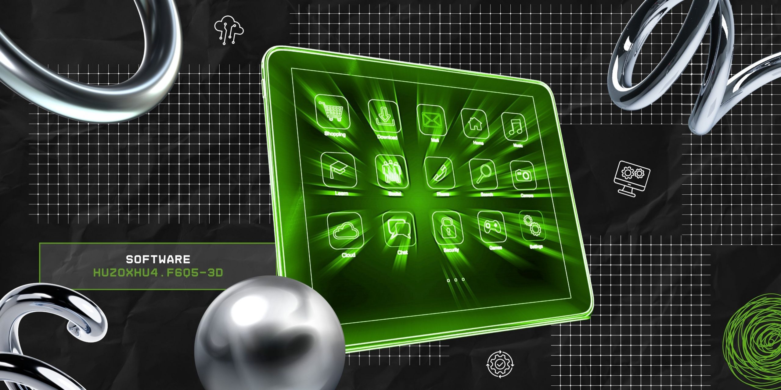 Software huzoxhu4.f6q5-3d