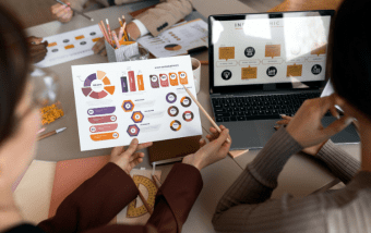 multichannel marketing software