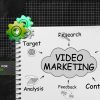 Video Marketing For Brand Awareness