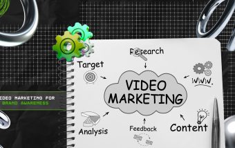 Video Marketing For Brand Awareness