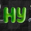 What Does HY Mean In Text