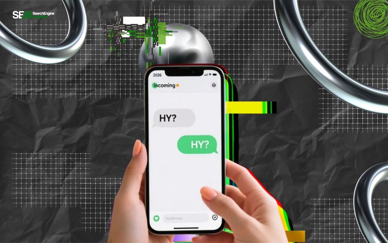 What Does HY Mean In Text Understanding Its Meaning And Context