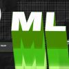 What Does ML Mean In Text