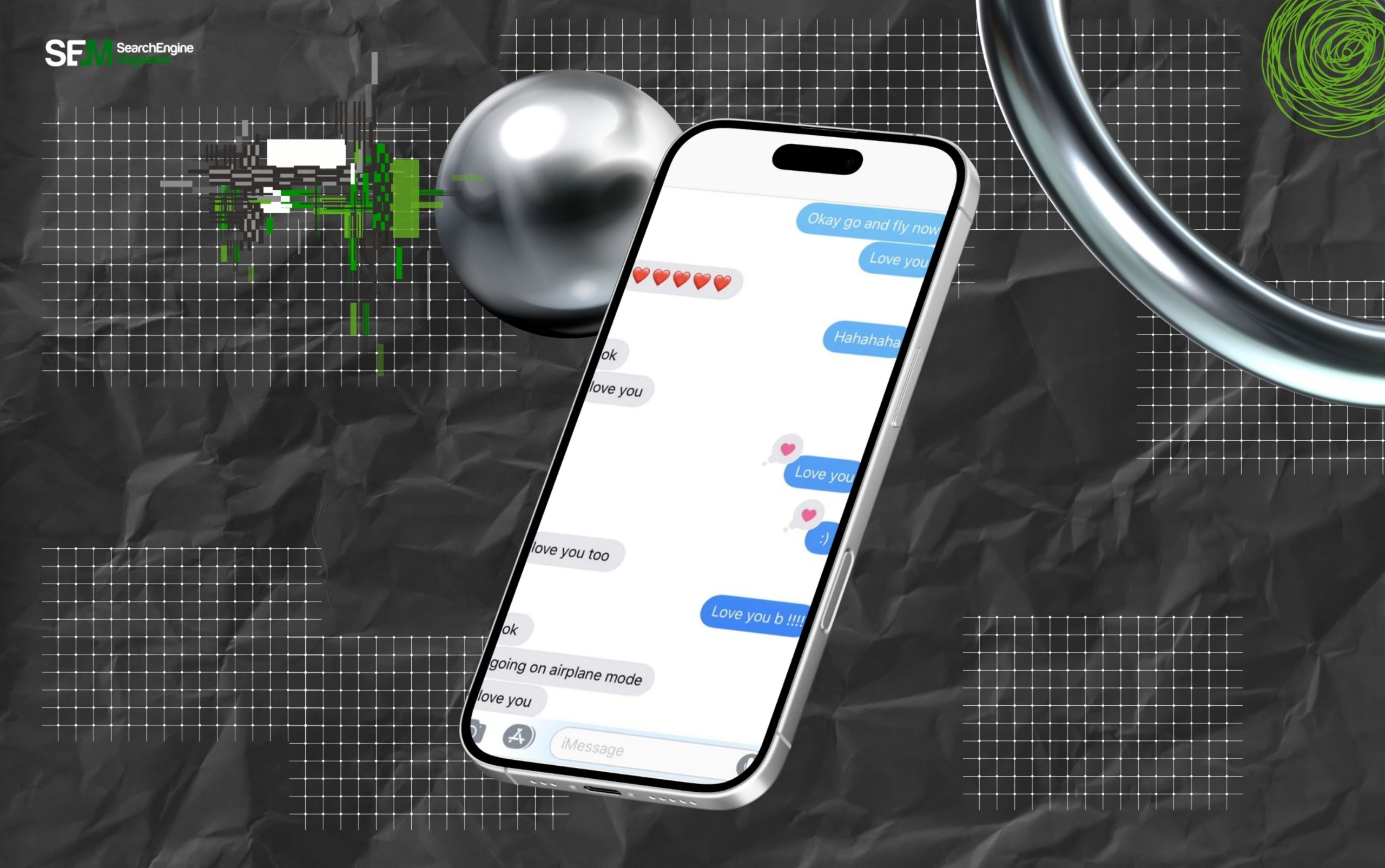 What Does ML Mean In Text Understanding Its Meaning And Origin