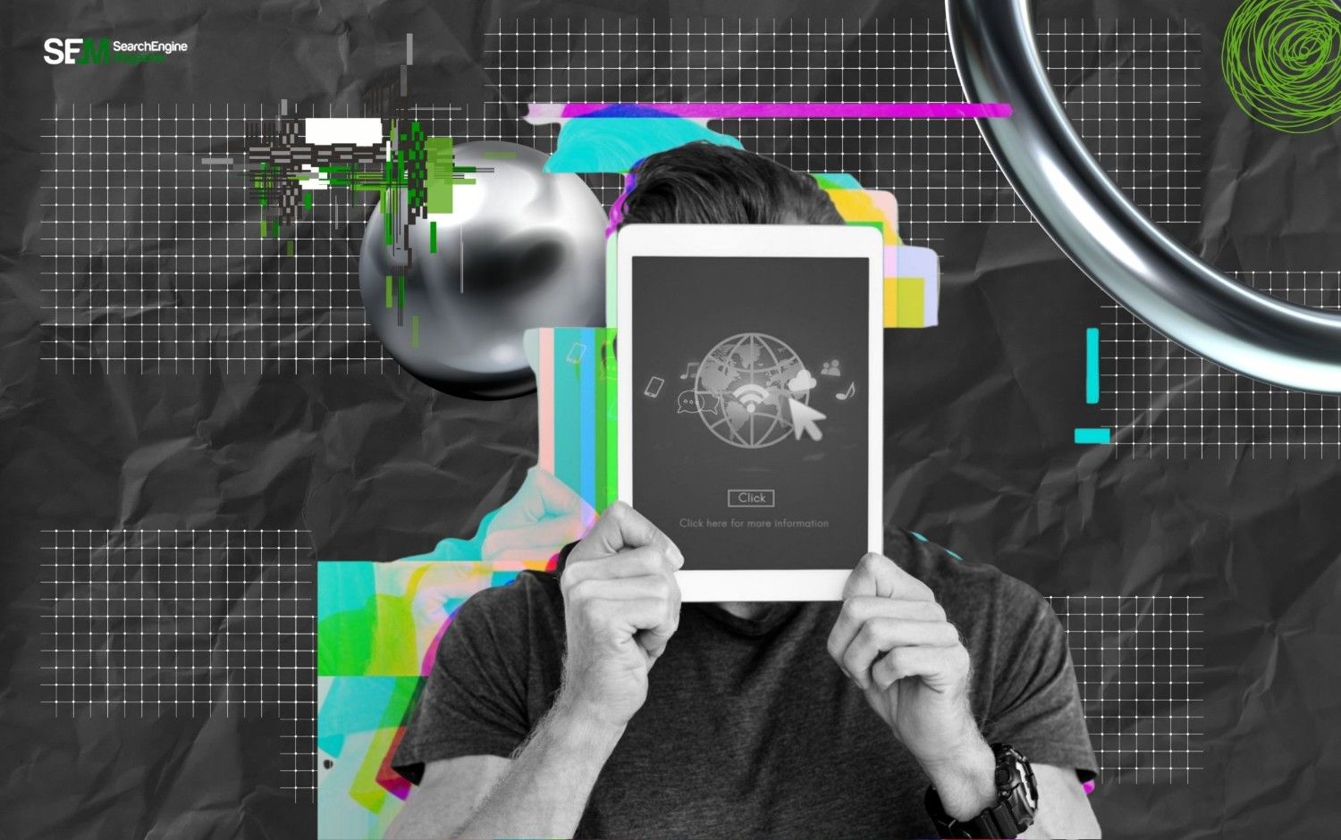 What Is 127.0.0.1 49342