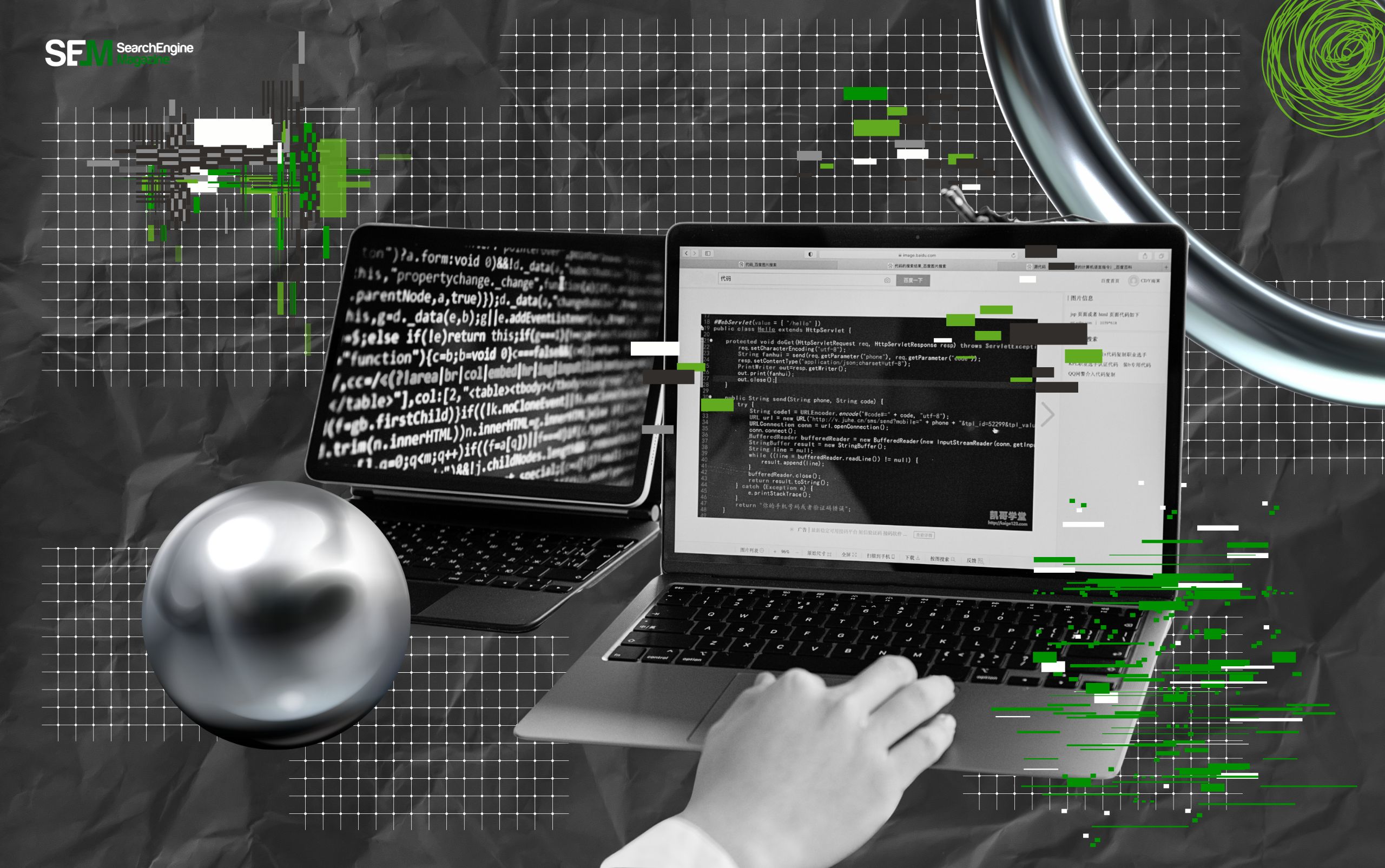 What Is Software huzoxhu4.f6q5-3d