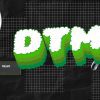 What does DTM mean in text