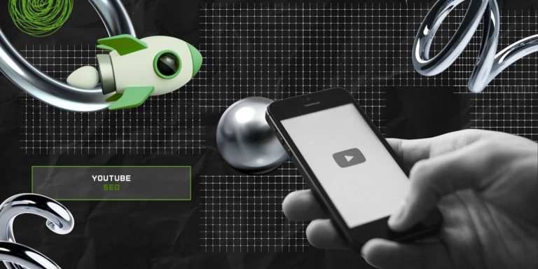 YouTube SEO: How To Rank Your Videos The Right Way?