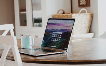 can Google detect AI content