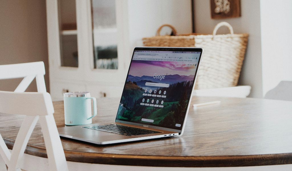 can Google detect AI content