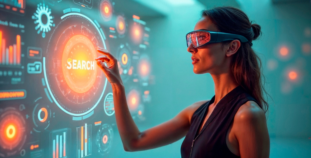 AI Automation in SEO