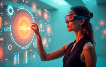 AI Automation in SEO