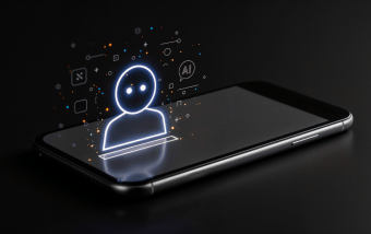Best Chatbot Tools