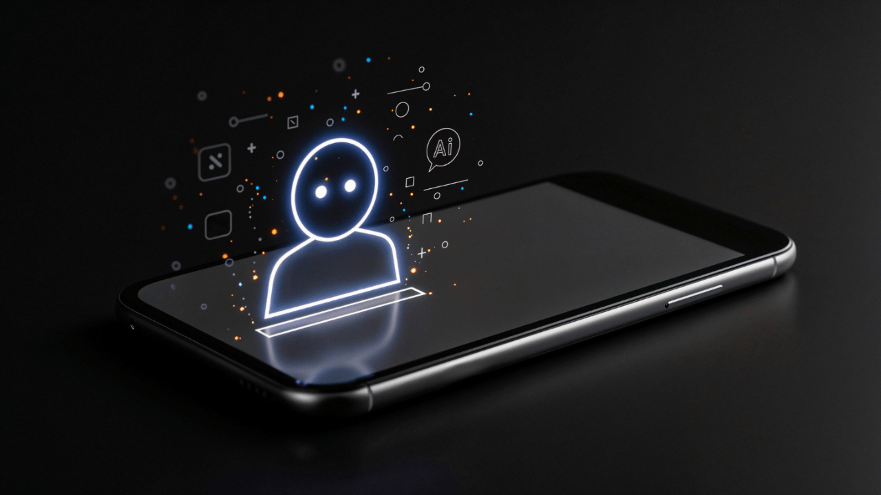 Best Chatbot Tools