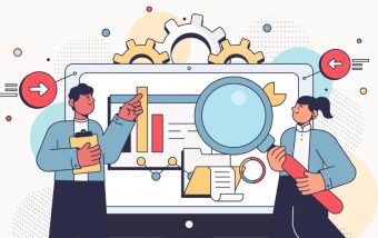 Best QA Testing Tools