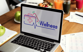 Branding Trends In The Wellness Industry