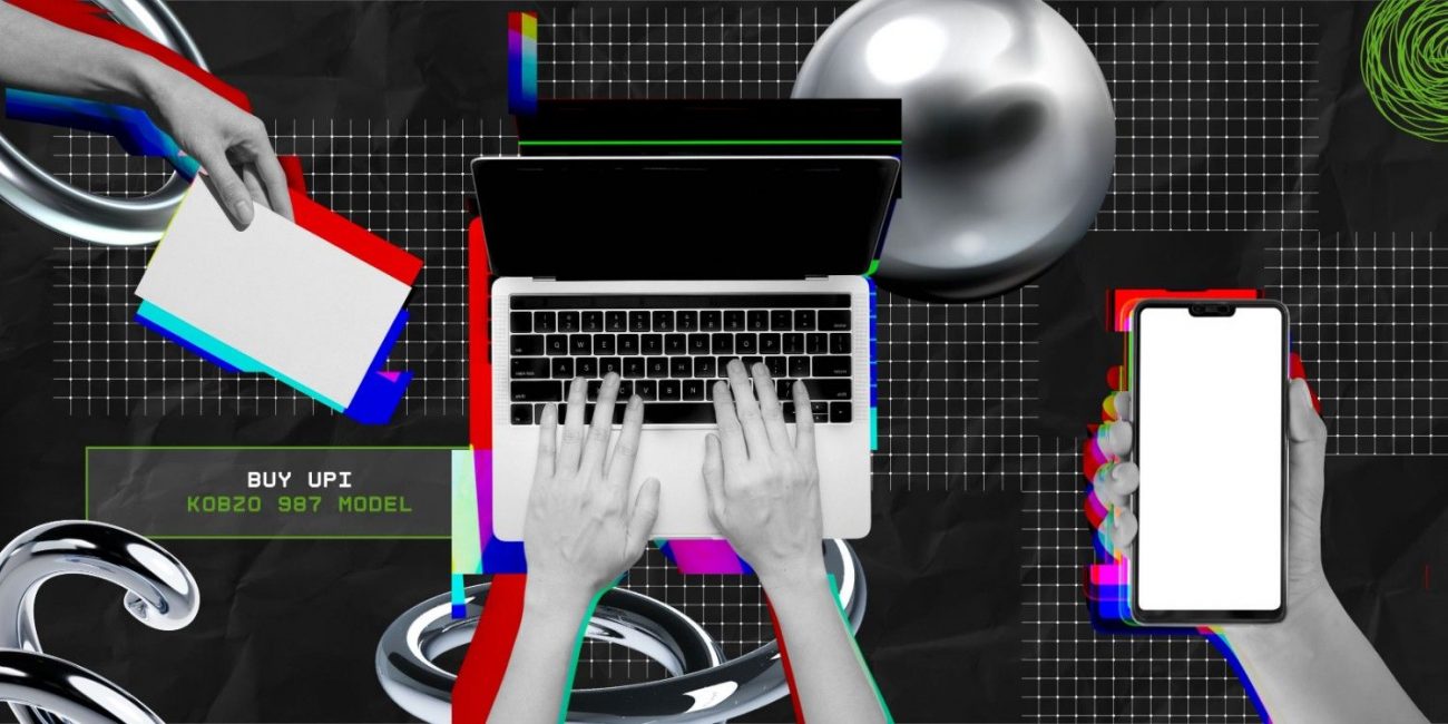 Buy Xupikobzo987Model