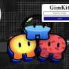 Gimkit host