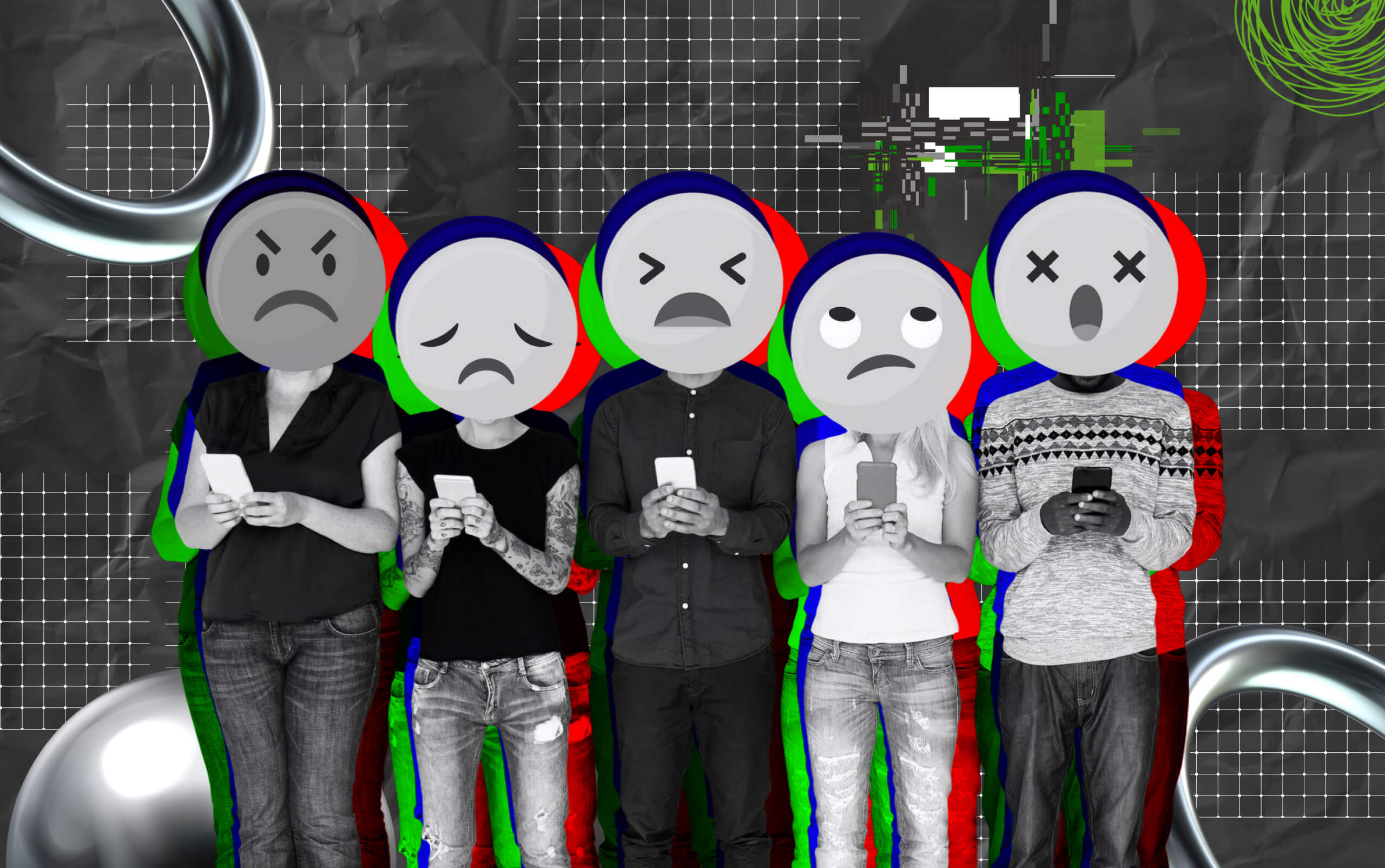 How Do Sentiment Analysis Tools Work