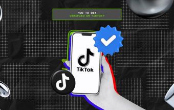How To Get Verified On TikTok