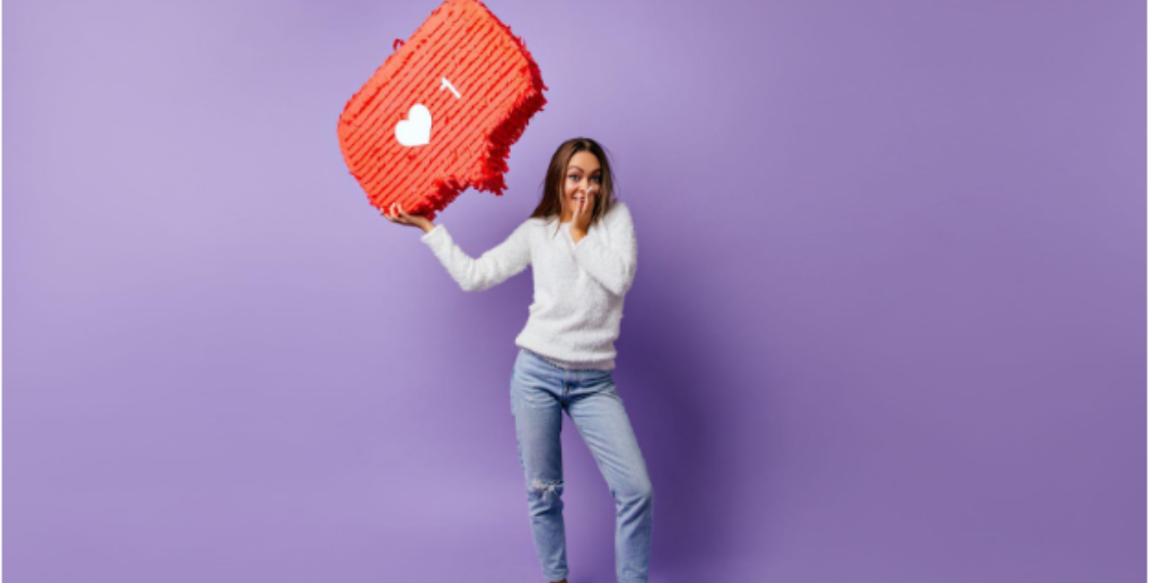 How to Create Relatable Content