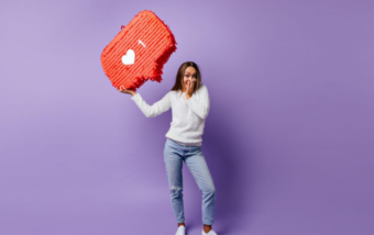 How to Create Relatable Content