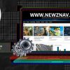 NewzNav.com 2014623980