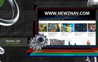 NewzNav.com 2014623980