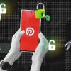 Pinterest unblocked