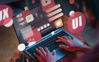 Responsive web design SEO
