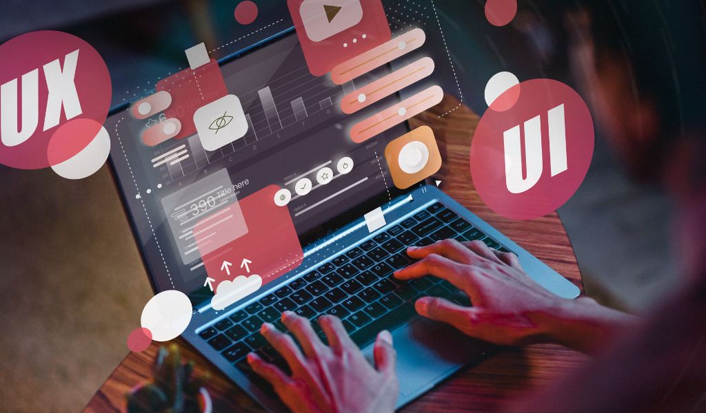 Responsive web design SEO