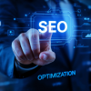 SEO Outsourcing Benefits