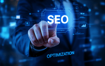 SEO Outsourcing Benefits