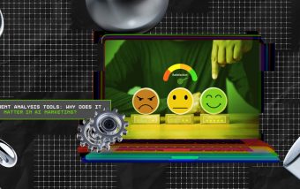 Sentiment Analysis Tools