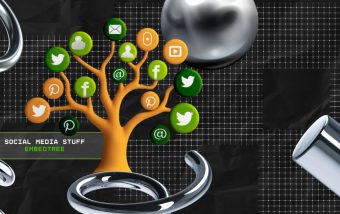 Social Media Stuff EmbedTree