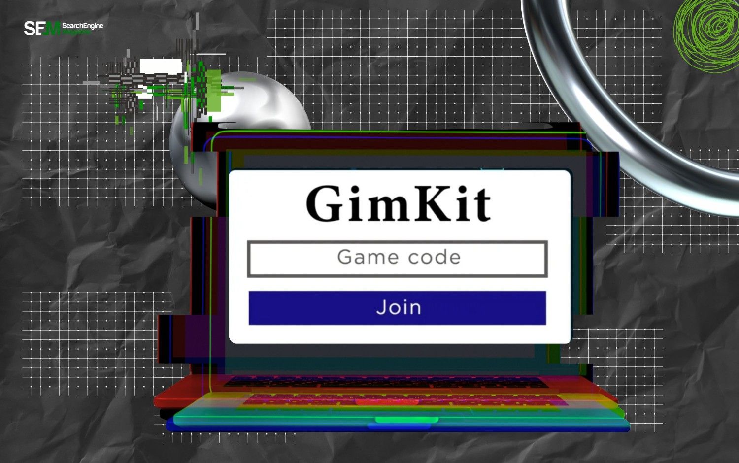 Tips For Effectively Hosting Games With Gimkit Host